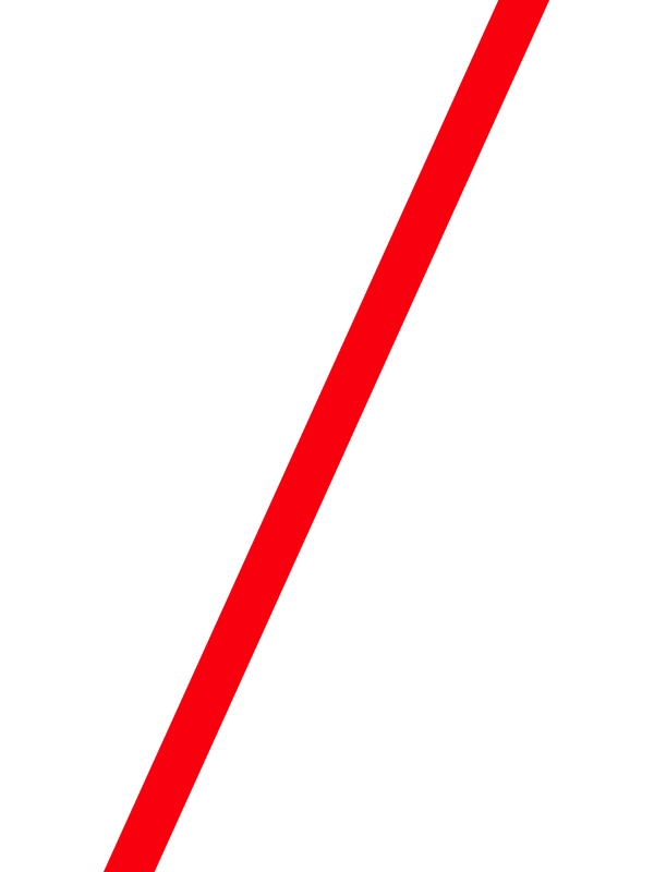FlexiGrue Line