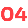 Flexigrue 4