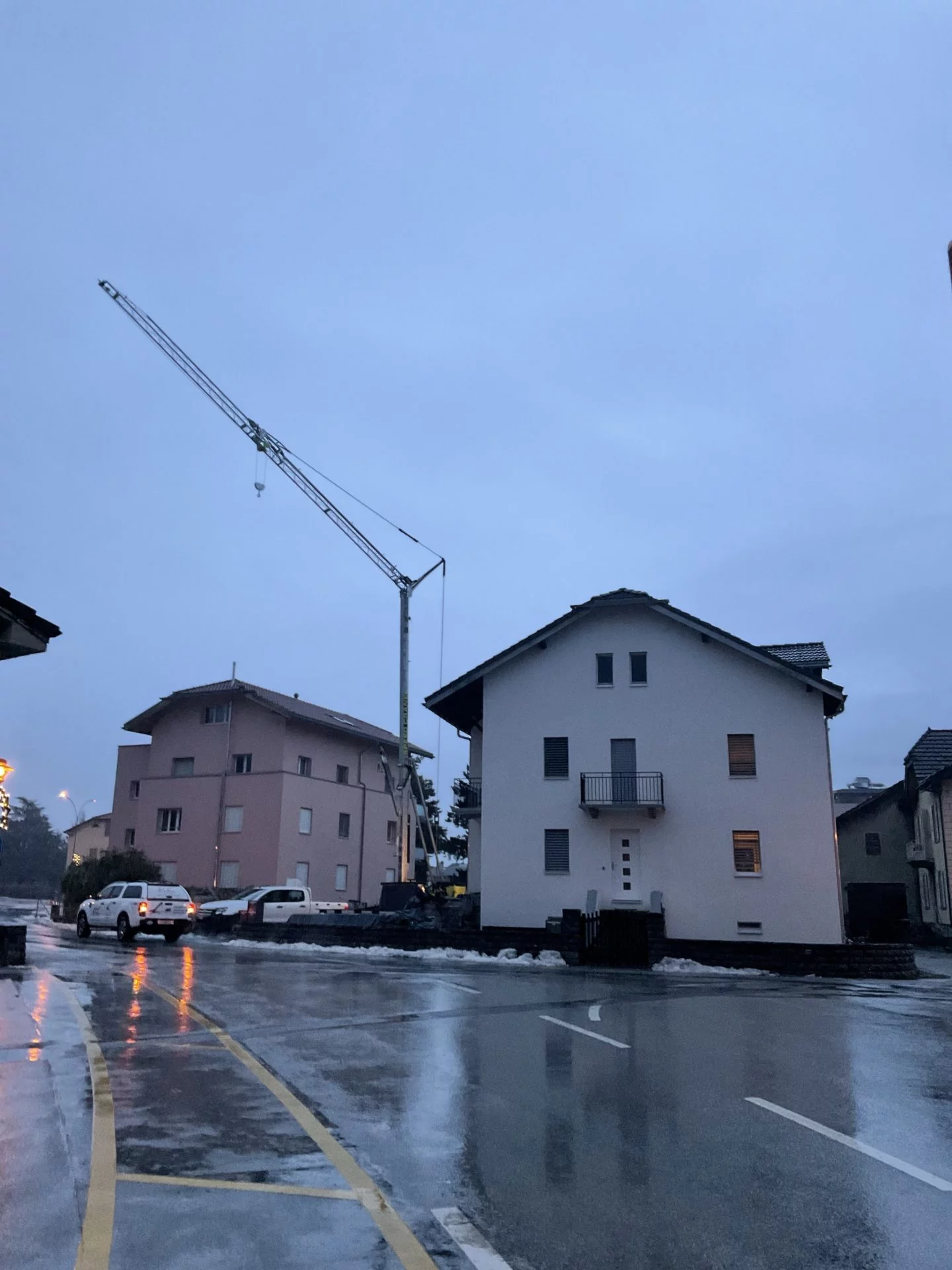 Flexigrue Apropos pres 2