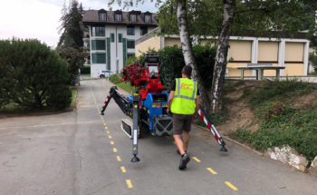 Slider – Accueil – 8