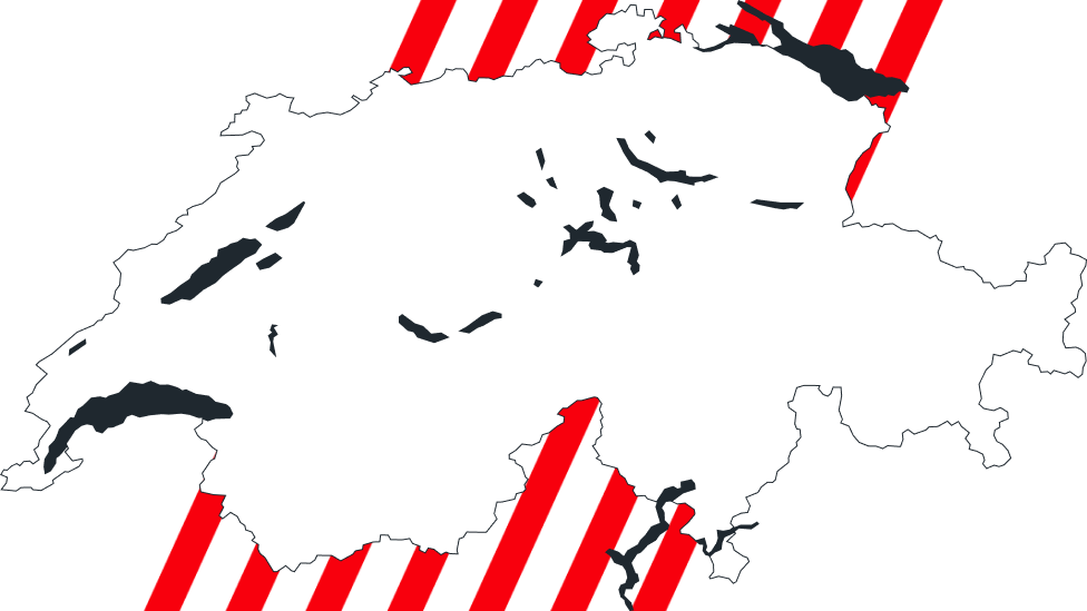 Flexigrue carte