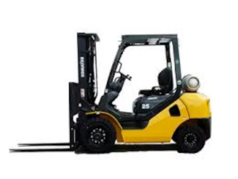 Flexigrue elevateur 2 8020a042