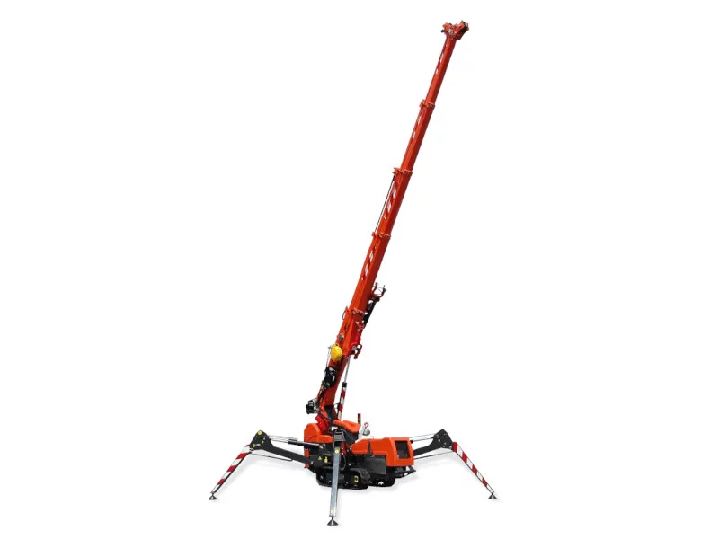 Flexigrue spx 424 72c794d4