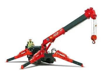 Flexigrue unic 306 66b1c960