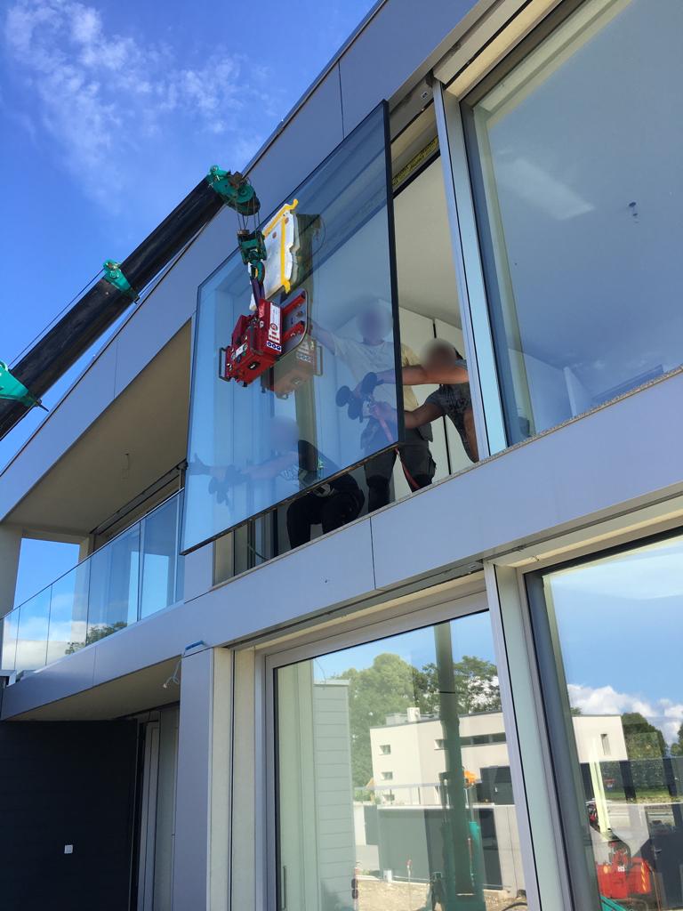 galerie pose verre 01
