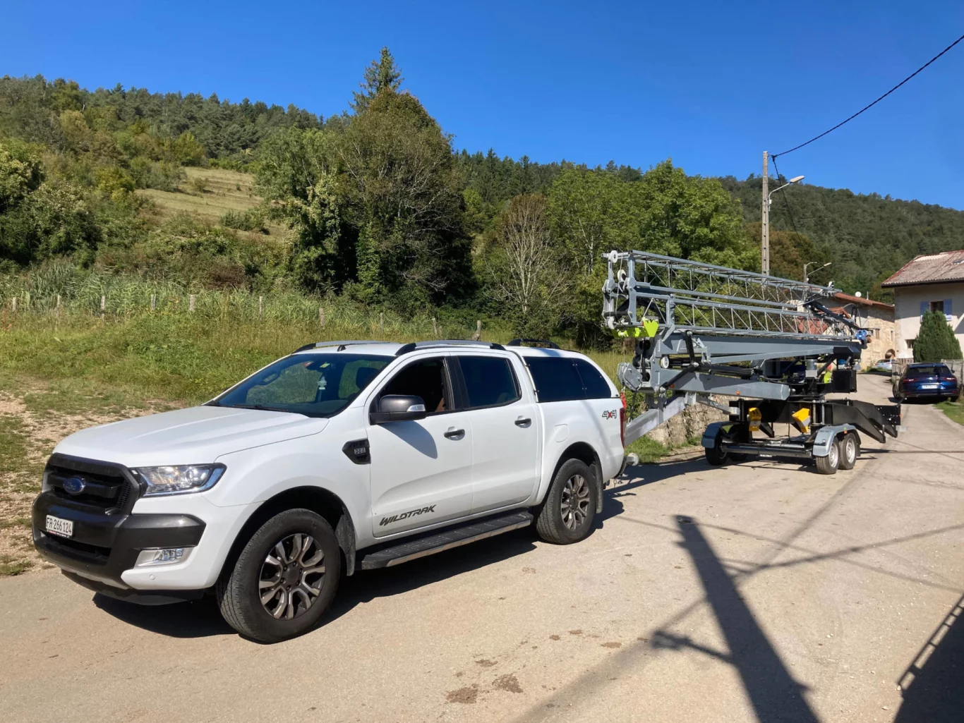 speedcrane flexigrue 1333 985e53f3 1