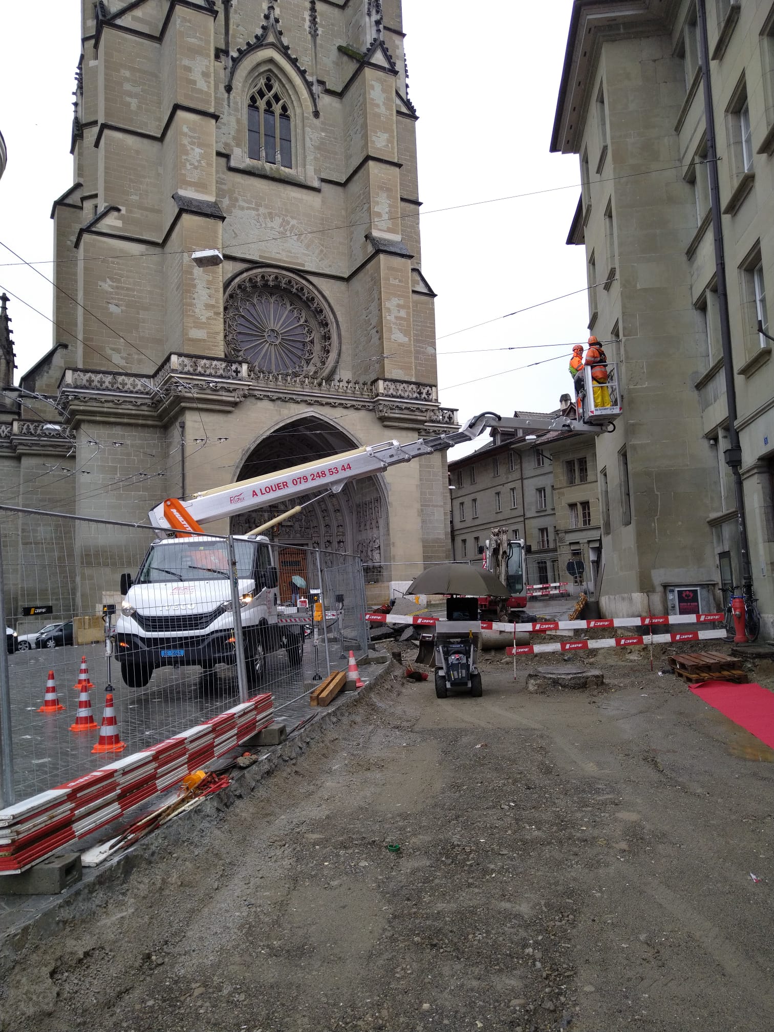 travailleur image 02